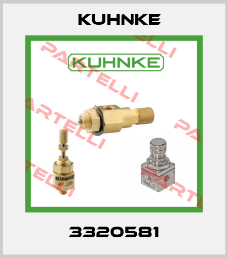 3320581 Kuhnke