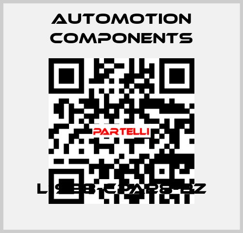 L1928-CPA28-2Z Automotion Components