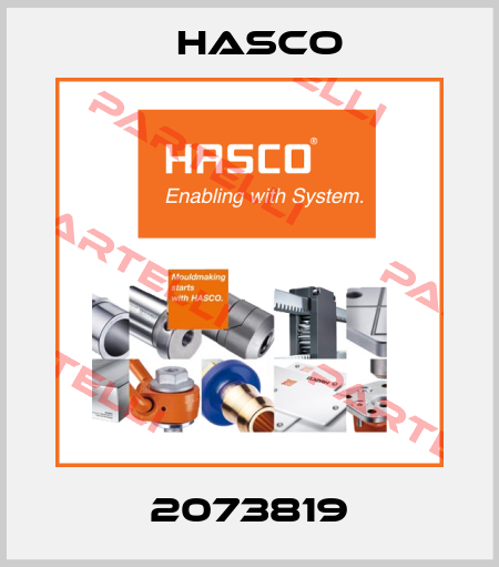 2073819 Hasco