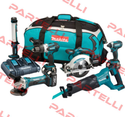 DUB184Z Makita