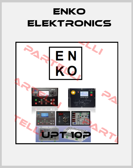 UPT 10P ENKO Elektronics