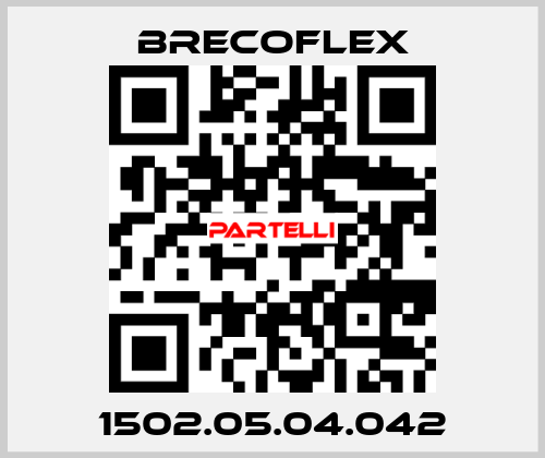 1502.05.04.042  Brecoflex