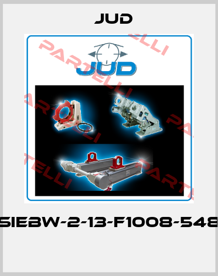 SIEBW-2-13-F1008-548  Jud