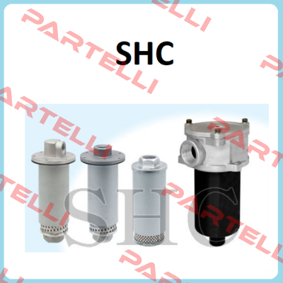 SJ17-EL-80A-50W-MG  SHC