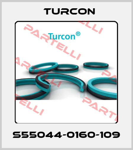 S55044-0160-109 Turcon