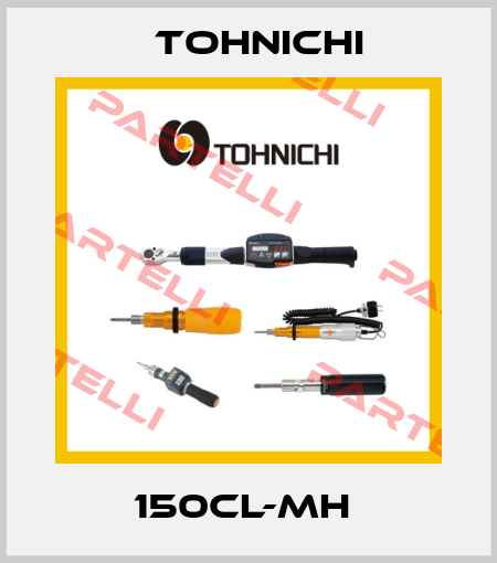 150CL-MH  Tohnichi