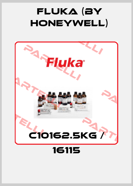 C10162.5KG / 16115 Fluka (by Honeywell)