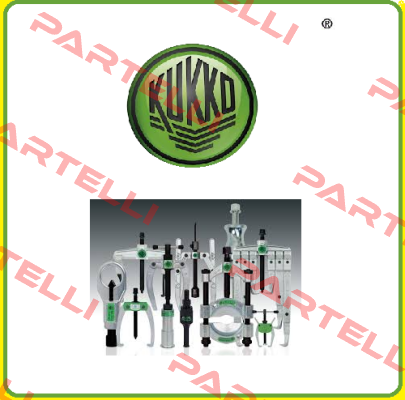331E012K/C KUKKO