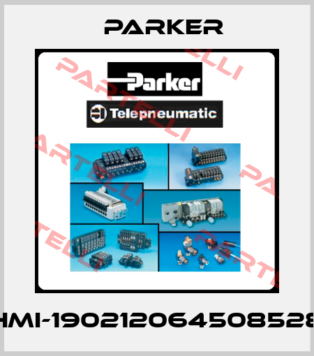 HMI-190212064508528 Parker