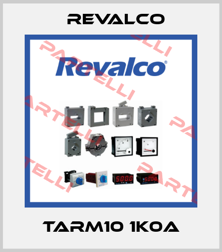 TARM10 1K0A Revalco
