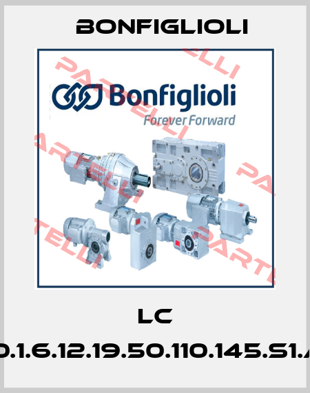 LC 120.1.6.12.19.50.110.145.S1.AR Bonfiglioli