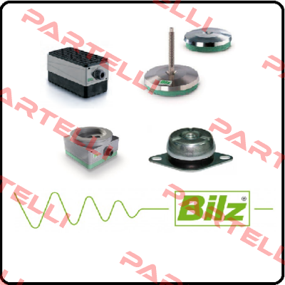 19-0095 Bilz Vibration Technology