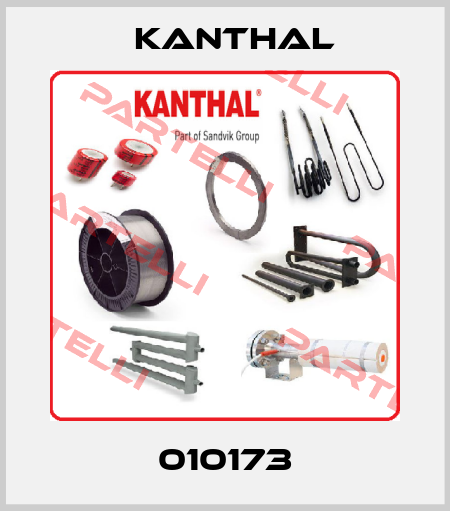 010173 Kanthal