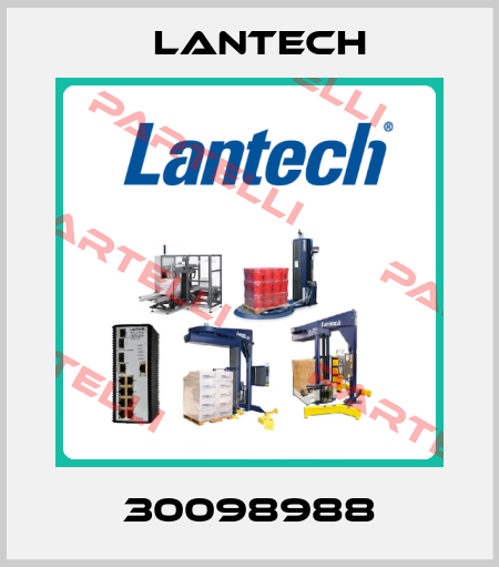 30098988 Lantech