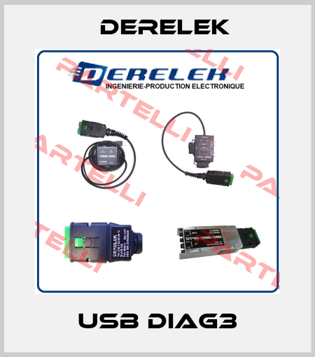USB Diag3 Derelek