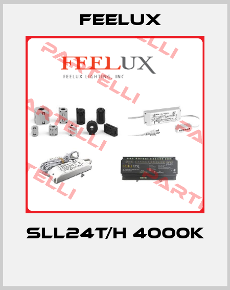 SLL24T/H 4000K  Feelux