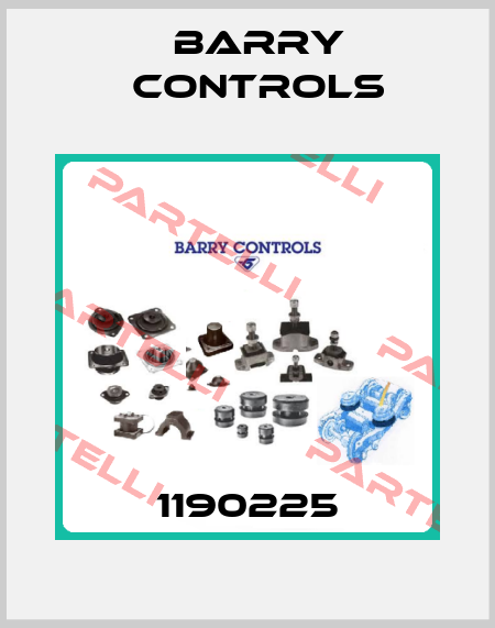 1190225 Barry Controls