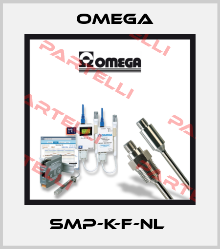 SMP-K-F-NL  Omega