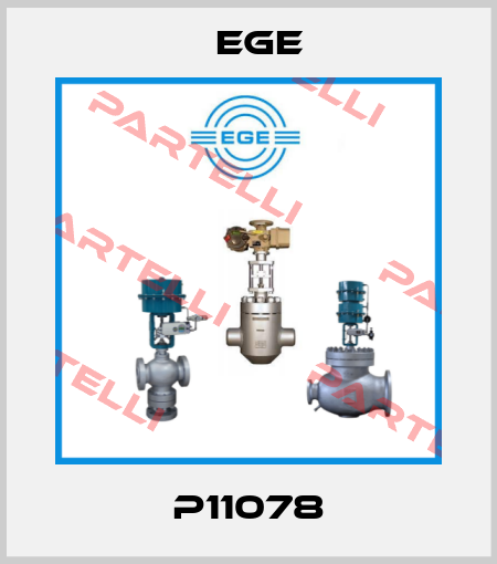 P11078 Ege