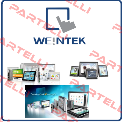 SOFTWARE FOR MT6070IH 2WK  Weintek