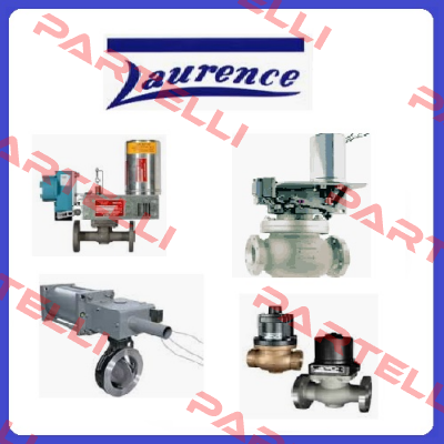 SOLENOID 1 IN SERIES 330V 3WAY ROTARY SHAFT 135  R.G.LAURENCE
