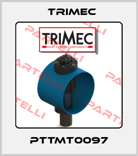 PTTMT0097 Trimec