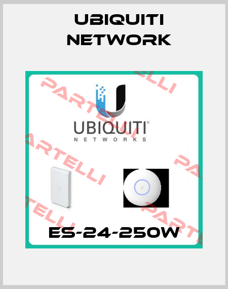 ES-24-250W Ubiquiti Network