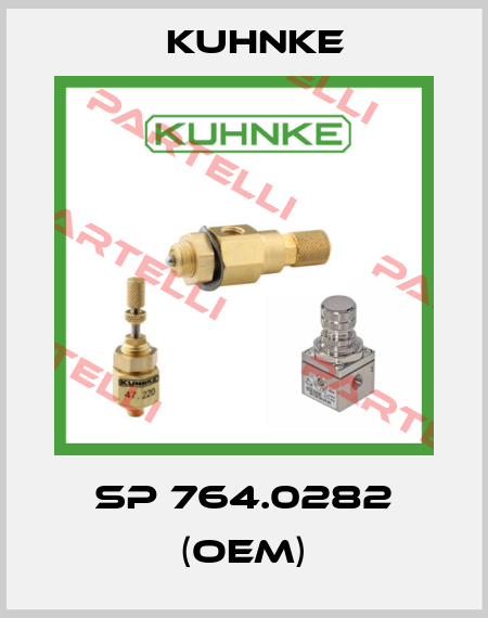 SP 764.0282 (OEM) Kuhnke
