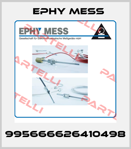 995666626410498 Ephy Mess