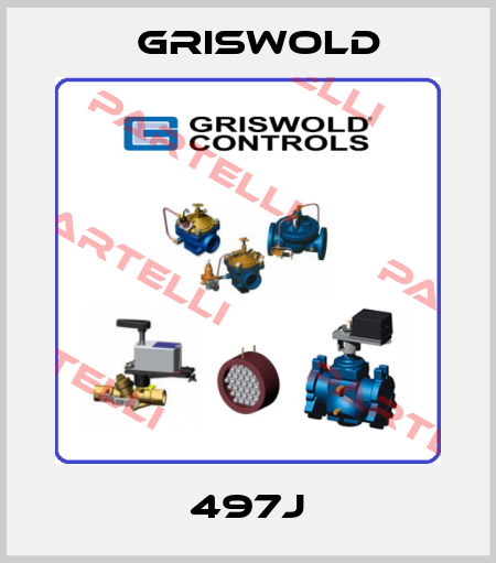 497J Griswold