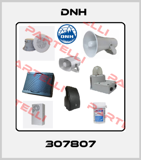 307807 DNH