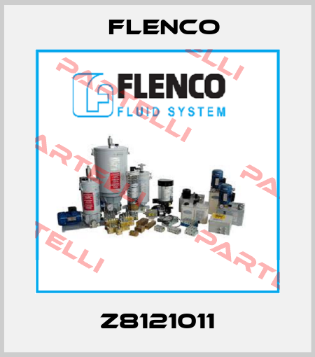 Z8121011 Flenco