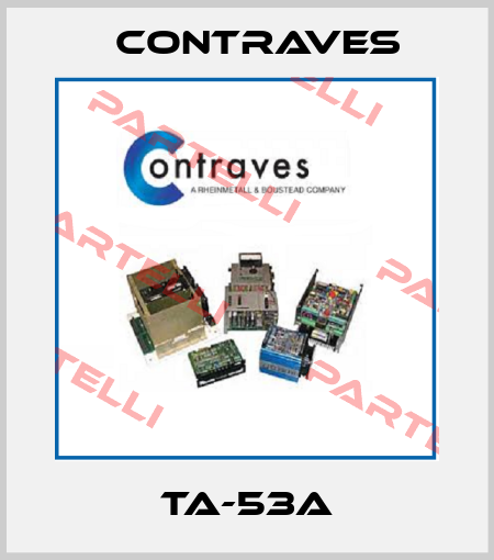 TA-53A Contraves
