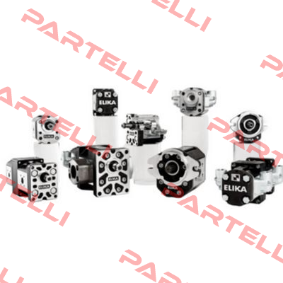 1BK7-S-9.2-GAS-QP246 OEM Marzocchi