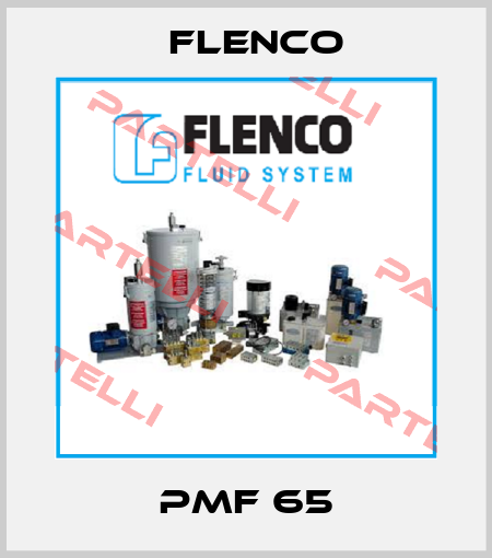 PMF 65 Flenco