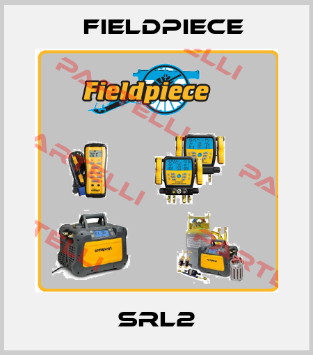SRL2 Fieldpiece