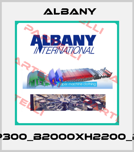 RP300_B2000xH2200_RH Albany