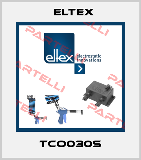TCO030S Eltex
