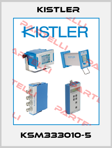 KSM333010-5 Kistler
