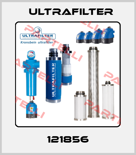 121856 Ultrafilter