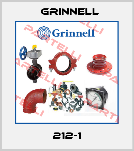  212-1 Grinnell