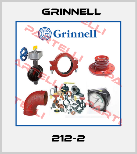  212-2 Grinnell