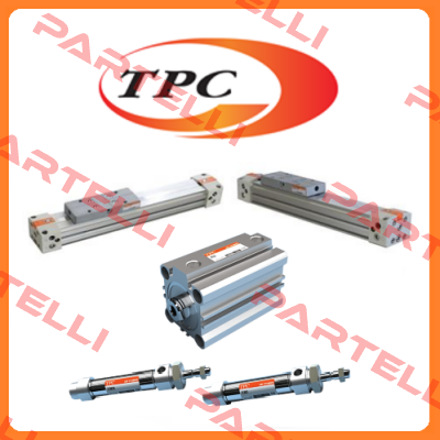 DV4120 DC 24 V TPC