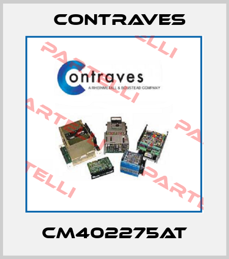 CM402275AT Contraves