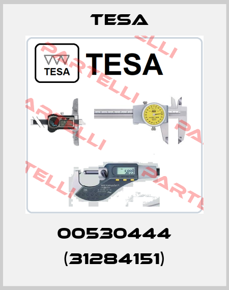 00530444 (31284151) Tesa