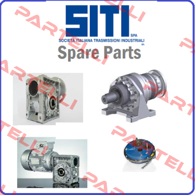 CI50A-I90A 500/1 AAL SITI