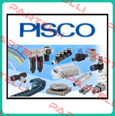 old code UB0425-100-C new code UBT0425-100-C Pisco