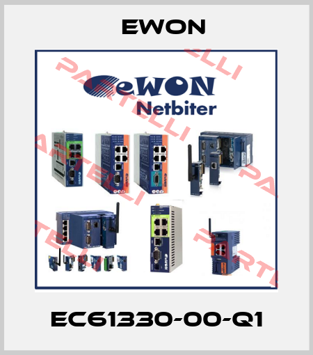EC61330-00-Q1 Ewon