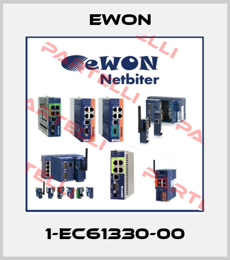 1-EC61330-00 Ewon