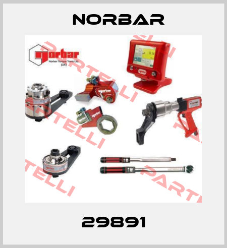 29891 Norbar